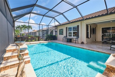 This one is a must see! Totally remodeled *Andover* Single on Lexington Country Club in Florida - for sale on GolfHomes.com, golf home, golf lot