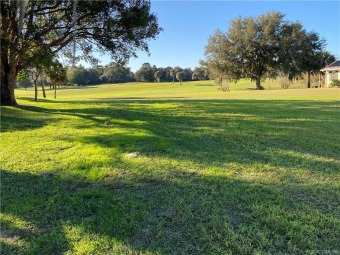 Beautiful lot on the Lakeside Golf & Country Club Golf course on LakeSide Country Club in Florida - for sale on GolfHomes.com, golf home, golf lot