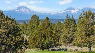 Welcome to Juniper Preserve, your golf and wellness sanctuary on The Club At Pronghorn Golf Course in Oregon - for sale on GolfHomes.com, golf home, golf lot
