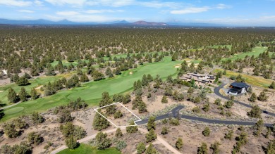Welcome to Juniper Preserve, your golf and wellness sanctuary on The Club At Pronghorn Golf Course in Oregon - for sale on GolfHomes.com, golf home, golf lot