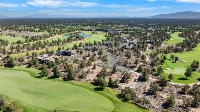 Welcome to Juniper Preserve, your golf and wellness sanctuary on The Club At Pronghorn Golf Course in Oregon - for sale on GolfHomes.com, golf home, golf lot