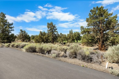 Welcome to Juniper Preserve, your golf and wellness sanctuary on The Club At Pronghorn Golf Course in Oregon - for sale on GolfHomes.com, golf home, golf lot