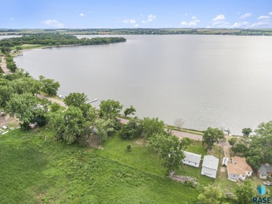 You will enjoy the scenic views of Beautiful Lake Herman.  This on Madison Golf and Country Club in South Dakota - for sale on GolfHomes.com, golf home, golf lot