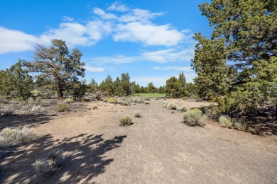 Welcome to Juniper Preserve, your golf and wellness sanctuary on The Club At Pronghorn Golf Course in Oregon - for sale on GolfHomes.com, golf home, golf lot