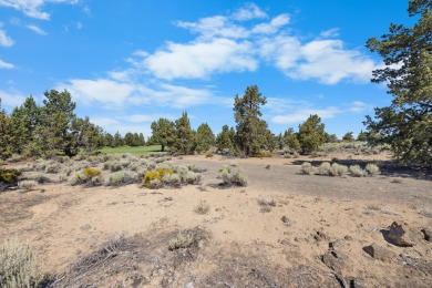 Welcome to Juniper Preserve, your golf and wellness sanctuary on The Club At Pronghorn Golf Course in Oregon - for sale on GolfHomes.com, golf home, golf lot
