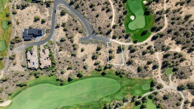 Welcome to Juniper Preserve, your golf and wellness sanctuary on The Club At Pronghorn Golf Course in Oregon - for sale on GolfHomes.com, golf home, golf lot