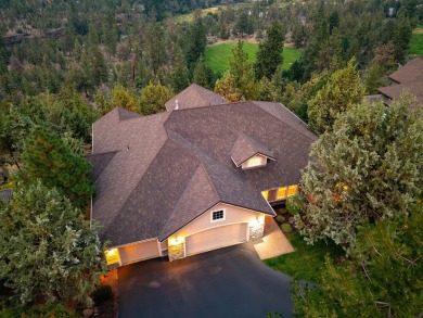 Welcome to Rivers Edge Village! Step inside to find a welcoming on Rivers Edge Golf Resort in Oregon - for sale on GolfHomes.com, golf home, golf lot