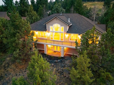 Welcome to Rivers Edge Village! Step inside to find a welcoming on Rivers Edge Golf Resort in Oregon - for sale on GolfHomes.com, golf home, golf lot