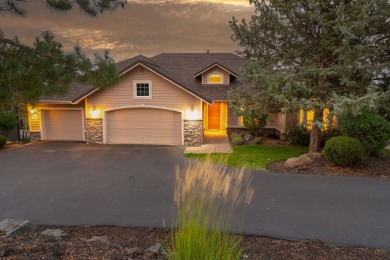 Welcome to Rivers Edge Village! Step inside to find a welcoming on Rivers Edge Golf Resort in Oregon - for sale on GolfHomes.com, golf home, golf lot