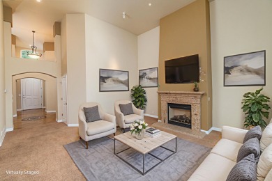 Welcome to Rivers Edge Village! Step inside to find a welcoming on Rivers Edge Golf Resort in Oregon - for sale on GolfHomes.com, golf home, golf lot