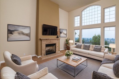 Welcome to Rivers Edge Village! Step inside to find a welcoming on Rivers Edge Golf Resort in Oregon - for sale on GolfHomes.com, golf home, golf lot