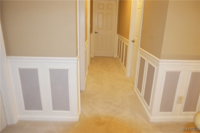 Just one look and you'll fall in love with this very spacious on Green Lakes Golf Course in New York - for sale on GolfHomes.com, golf home, golf lot