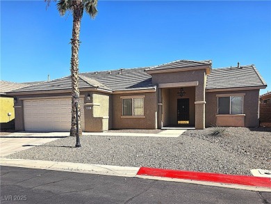3 bedroom, 2 full bathroom, 3-car garage within the guard gated on Stallion Mountain Golf Course in Nevada - for sale on GolfHomes.com, golf home, golf lot