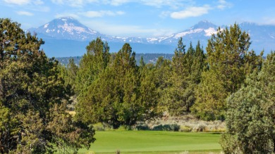 Welcome to Juniper Preserve, your golf and wellness sanctuary on The Club At Pronghorn Golf Course in Oregon - for sale on GolfHomes.com, golf home, golf lot