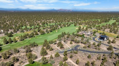 Welcome to Juniper Preserve, your golf and wellness sanctuary on The Club At Pronghorn Golf Course in Oregon - for sale on GolfHomes.com, golf home, golf lot