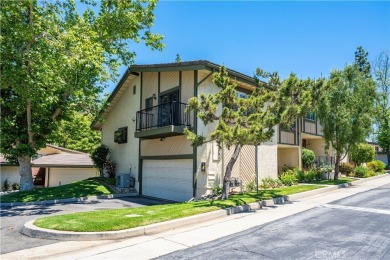 Welcome to the desirable Glendora Greens community! This on Glendora Country Club in California - for sale on GolfHomes.com, golf home, golf lot