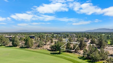 Welcome to Juniper Preserve, your golf and wellness sanctuary on The Club At Pronghorn Golf Course in Oregon - for sale on GolfHomes.com, golf home, golf lot