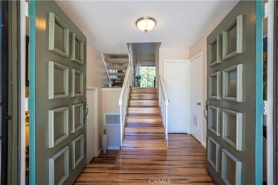 Welcome to the desirable Glendora Greens community! This on Glendora Country Club in California - for sale on GolfHomes.com, golf home, golf lot