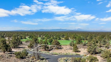 Welcome to Juniper Preserve, your golf and wellness sanctuary on The Club At Pronghorn Golf Course in Oregon - for sale on GolfHomes.com, golf home, golf lot