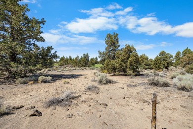 Welcome to Juniper Preserve, your golf and wellness sanctuary on The Club At Pronghorn Golf Course in Oregon - for sale on GolfHomes.com, golf home, golf lot