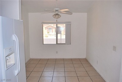 3 bedroom, 2 full bathroom, 3-car garage within the guard gated on Stallion Mountain Golf Course in Nevada - for sale on GolfHomes.com, golf home, golf lot