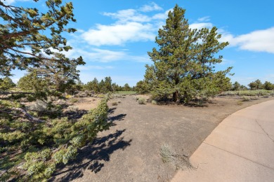Welcome to Juniper Preserve, your golf and wellness sanctuary on The Club At Pronghorn Golf Course in Oregon - for sale on GolfHomes.com, golf home, golf lot