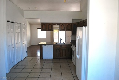 3 bedroom, 2 full bathroom, 3-car garage within the guard gated on Stallion Mountain Golf Course in Nevada - for sale on GolfHomes.com, golf home, golf lot