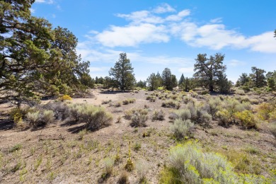 Welcome to Juniper Preserve, your golf and wellness sanctuary on The Club At Pronghorn Golf Course in Oregon - for sale on GolfHomes.com, golf home, golf lot