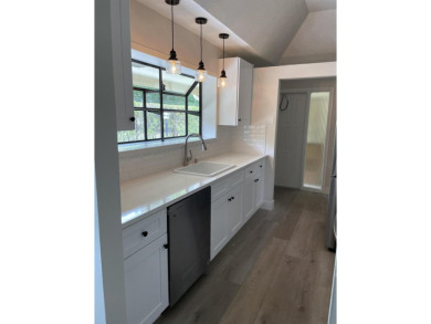 Beautifully renovated villa in the heart of Jupiter!  One level on The Golf Club of Jupiter in Florida - for sale on GolfHomes.com, golf home, golf lot