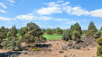 Welcome to Juniper Preserve, your golf and wellness sanctuary on The Club At Pronghorn Golf Course in Oregon - for sale on GolfHomes.com, golf home, golf lot