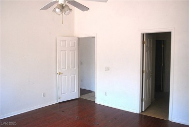 3 bedroom, 2 full bathroom, 3-car garage within the guard gated on Stallion Mountain Golf Course in Nevada - for sale on GolfHomes.com, golf home, golf lot