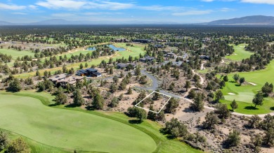 Welcome to Juniper Preserve, your golf and wellness sanctuary on The Club At Pronghorn Golf Course in Oregon - for sale on GolfHomes.com, golf home, golf lot