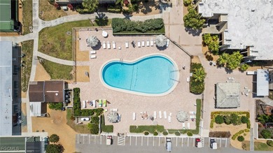 Welcome to our Beautiful Community, Top Floor Condo, with a on Seven Lakes Golf and Tennis Community in Florida - for sale on GolfHomes.com, golf home, golf lot