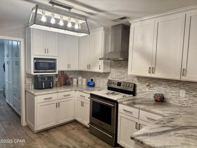 **UNDER CONTRACT, ACCEPTING BACK UP OFFERS** (Kick out clause in on Indian Springs Golf Club in Florida - for sale on GolfHomes.com, golf home, golf lot