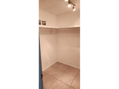 Experience a private pool retreat at an exceptional value. This on Palm Desert Greens Country Club in California - for sale on GolfHomes.com, golf home, golf lot