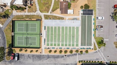 Welcome to our Beautiful Community, Top Floor Condo, with a on Seven Lakes Golf and Tennis Community in Florida - for sale on GolfHomes.com, golf home, golf lot