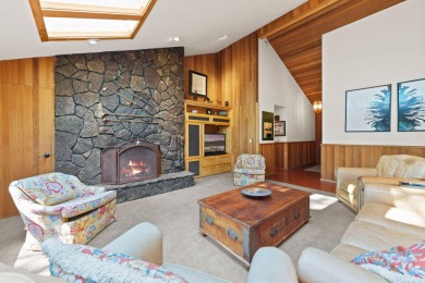 Experience exquisite living at Glaze Meadow! This stunning on Black Butte Ranch Golf Club Glaze Meadow in Oregon - for sale on GolfHomes.com, golf home, golf lot