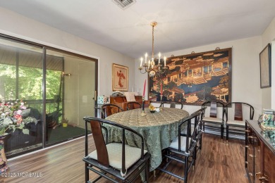 Price Reduction! Ready to Sell! Beautifully upgraded 2 bedroom 2 on Shadow Lake Village in New Jersey - for sale on GolfHomes.com, golf home, golf lot