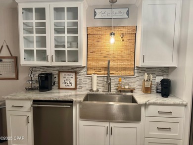 **UNDER CONTRACT, ACCEPTING BACK UP OFFERS** (Kick out clause in on Indian Springs Golf Club in Florida - for sale on GolfHomes.com, golf home, golf lot