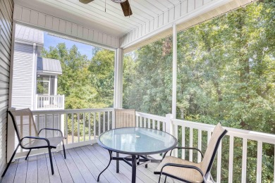 Have you been looking for the perfect Beach House? This might be on Surf Golf and Beach Club in South Carolina - for sale on GolfHomes.com, golf home, golf lot