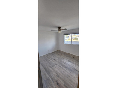 Experience a private pool retreat at an exceptional value. This on Palm Desert Greens Country Club in California - for sale on GolfHomes.com, golf home, golf lot