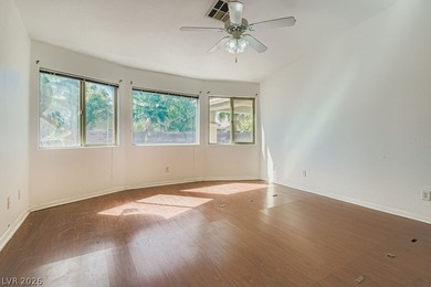 3 bedroom, 2 full bathroom, 2-car garage home within the guard on Stallion Mountain Golf Course in Nevada - for sale on GolfHomes.com, golf home, golf lot