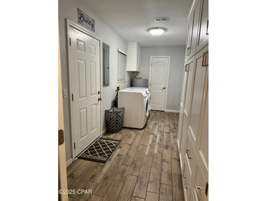 **UNDER CONTRACT, ACCEPTING BACK UP OFFERS** (Kick out clause in on Indian Springs Golf Club in Florida - for sale on GolfHomes.com, golf home, golf lot