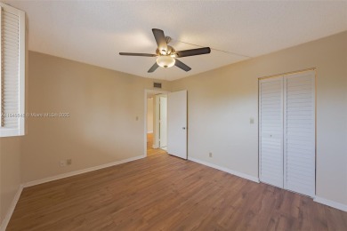 Welcome to tranquil 55+ living in Inverrary! This charming on Inverrary Country Club in Florida - for sale on GolfHomes.com, golf home, golf lot