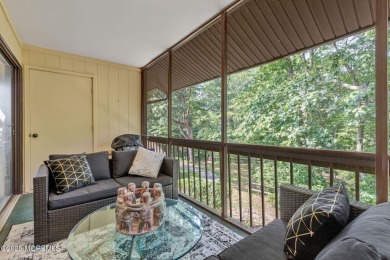 Price Reduction! Ready to Sell! Beautifully upgraded 2 bedroom 2 on Shadow Lake Village in New Jersey - for sale on GolfHomes.com, golf home, golf lot