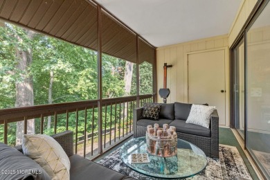 Price Reduction! Ready to Sell! Beautifully upgraded 2 bedroom 2 on Shadow Lake Village in New Jersey - for sale on GolfHomes.com, golf home, golf lot