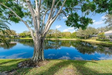 Welcome to this recently updated home with an astonishing on Pelican Marsh Golf Club in Florida - for sale on GolfHomes.com, golf home, golf lot