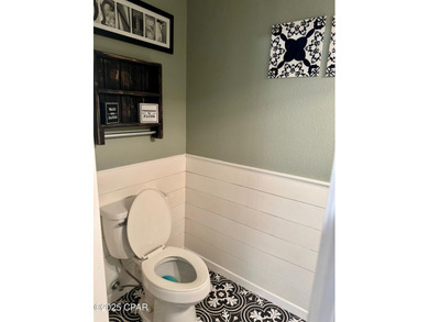 **UNDER CONTRACT, ACCEPTING BACK UP OFFERS** (Kick out clause in on Indian Springs Golf Club in Florida - for sale on GolfHomes.com, golf home, golf lot