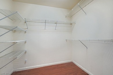 3 bedroom, 2 full bathroom, 2-car garage home within the guard on Stallion Mountain Golf Course in Nevada - for sale on GolfHomes.com, golf home, golf lot