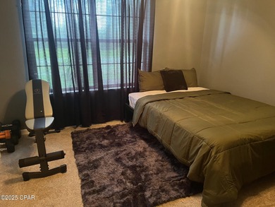 **UNDER CONTRACT, ACCEPTING BACK UP OFFERS** (Kick out clause in on Indian Springs Golf Club in Florida - for sale on GolfHomes.com, golf home, golf lot